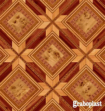 Grabo Terrana 16/S 4195 254 фото 1 | FLOORDEALER